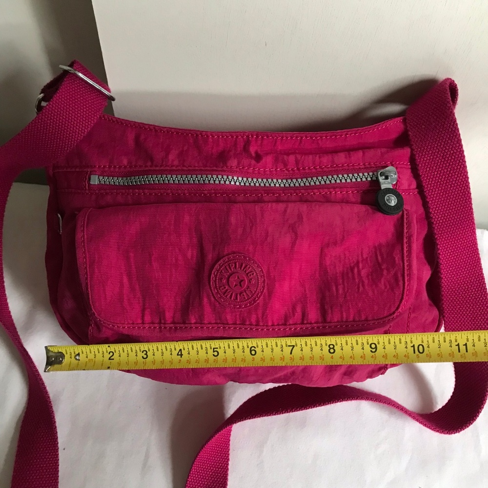 Kipling Cross Body - Picture 5 of 8
